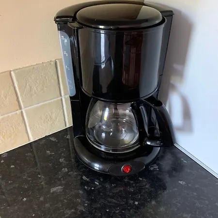 Aspace Сasa de vacaciones Parthenay