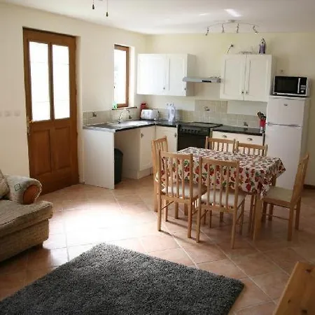 Casa vacanze Aspace