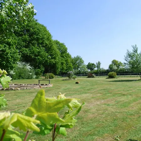 Vakantiehuis Aspace