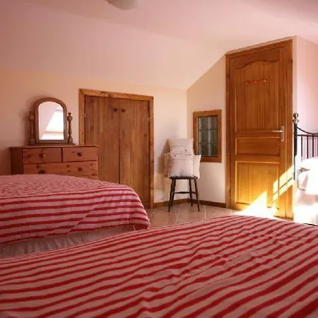 Casa vacanze Aspace