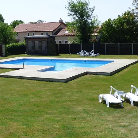 Aspace * Parthenay