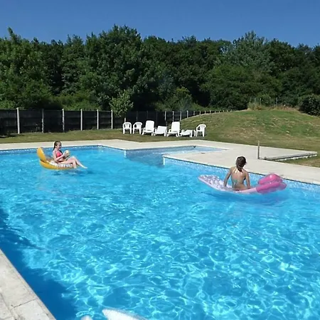Aspace * Parthenay