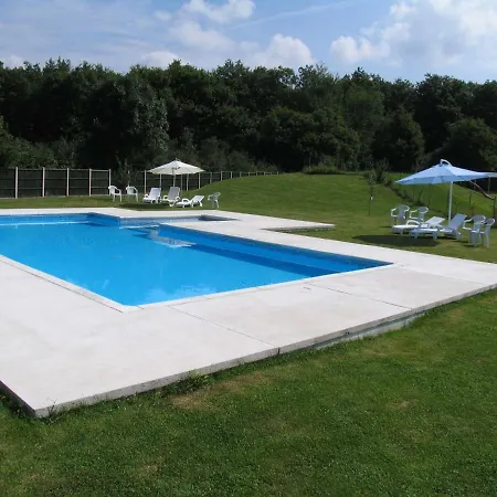 Aspace * Parthenay