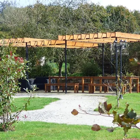 Aspace Parthenay