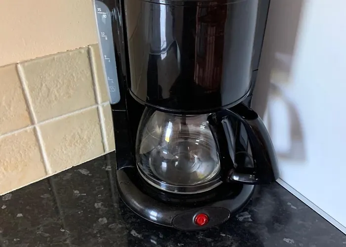 Aspace Holiday home Parthenay