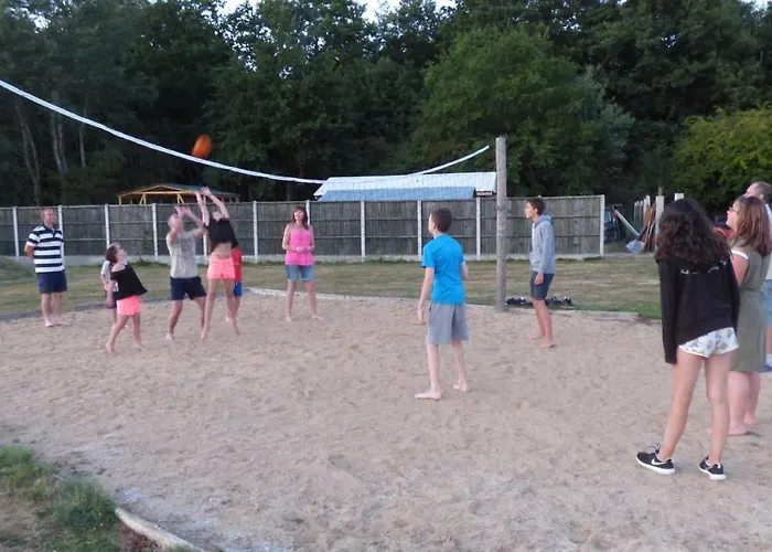 Aspace Holiday home *